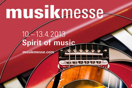 musikmesse2013