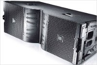 jbl_vrx