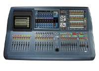 midas_pro2