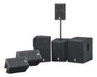 yamaha_dxr