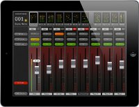 yamaha_stagemix